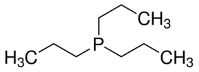 Tri-n-propylphosphine - CAS:2234-97-1 - Tripropylphosphine, Phosphine, tripropyl-, PPr(n)3
